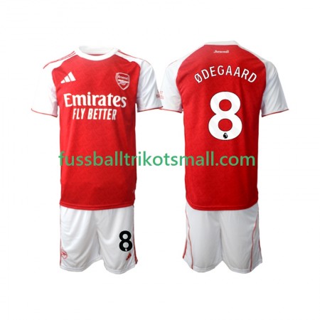 Fußballtrikots Arsenal Martin Odegaard 8 Kinder 2025-2026 Kurzarm Heimtrikotsatz kaufen Fußballtrikots Arsenal Martin Odegaard 8 Kinder 2025-2026 Kurzarm Heimtrikotsatz kaufen